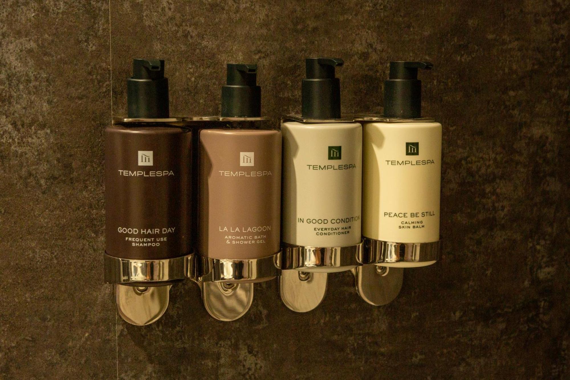 Swan Hotel & Spa Lavenham Bagian luar foto